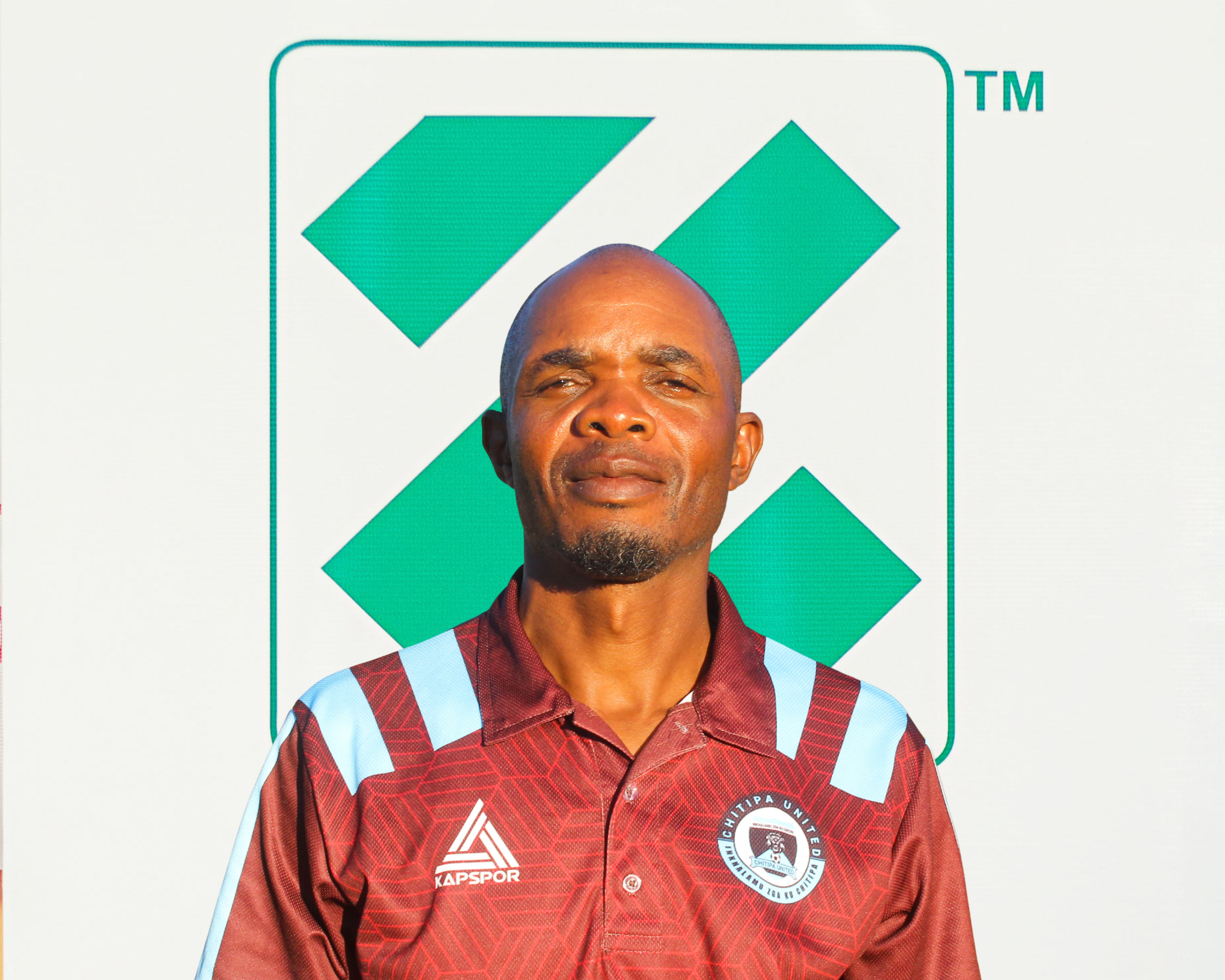Sullivan Kenneth Kandulu