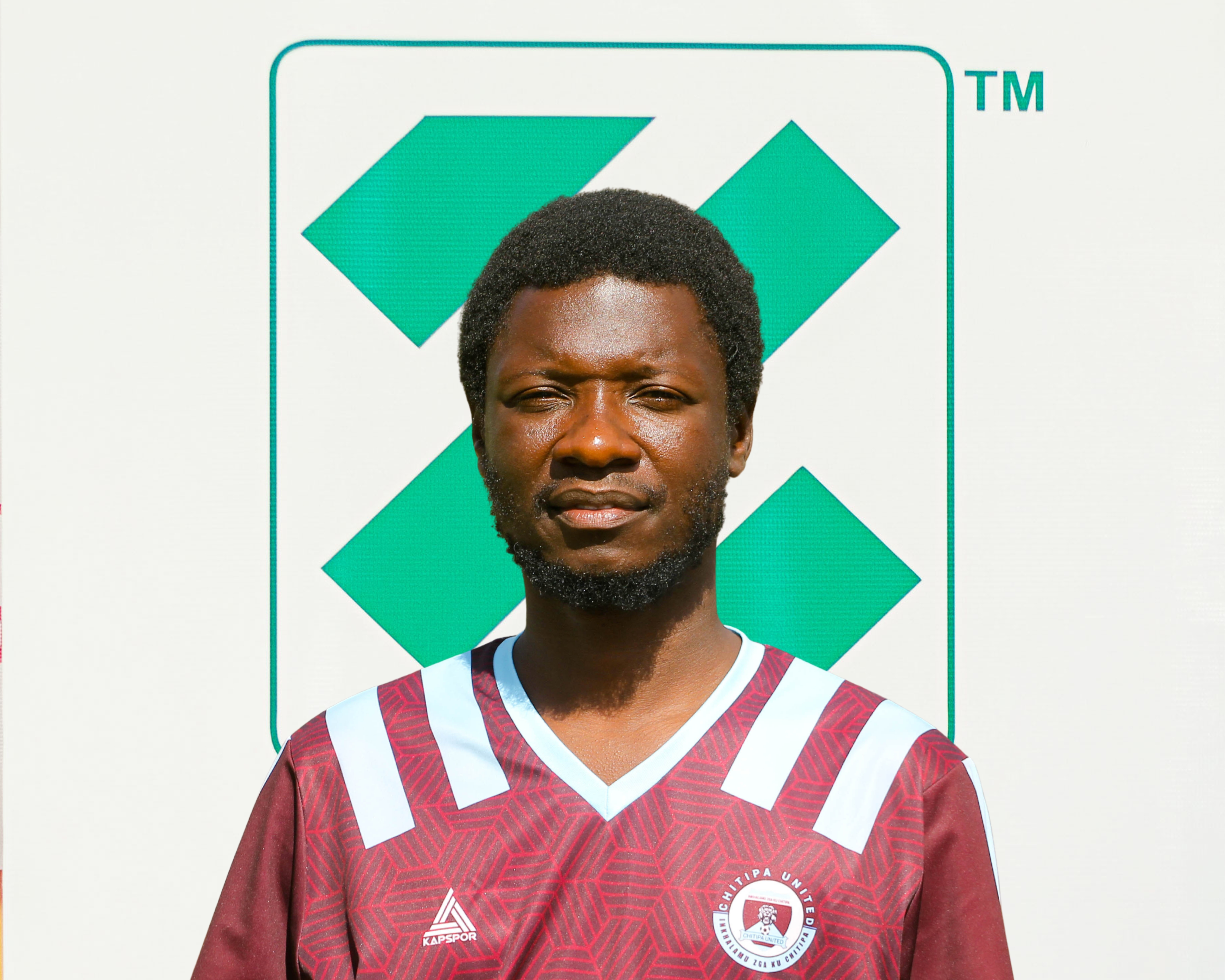 Laurent Mbemba