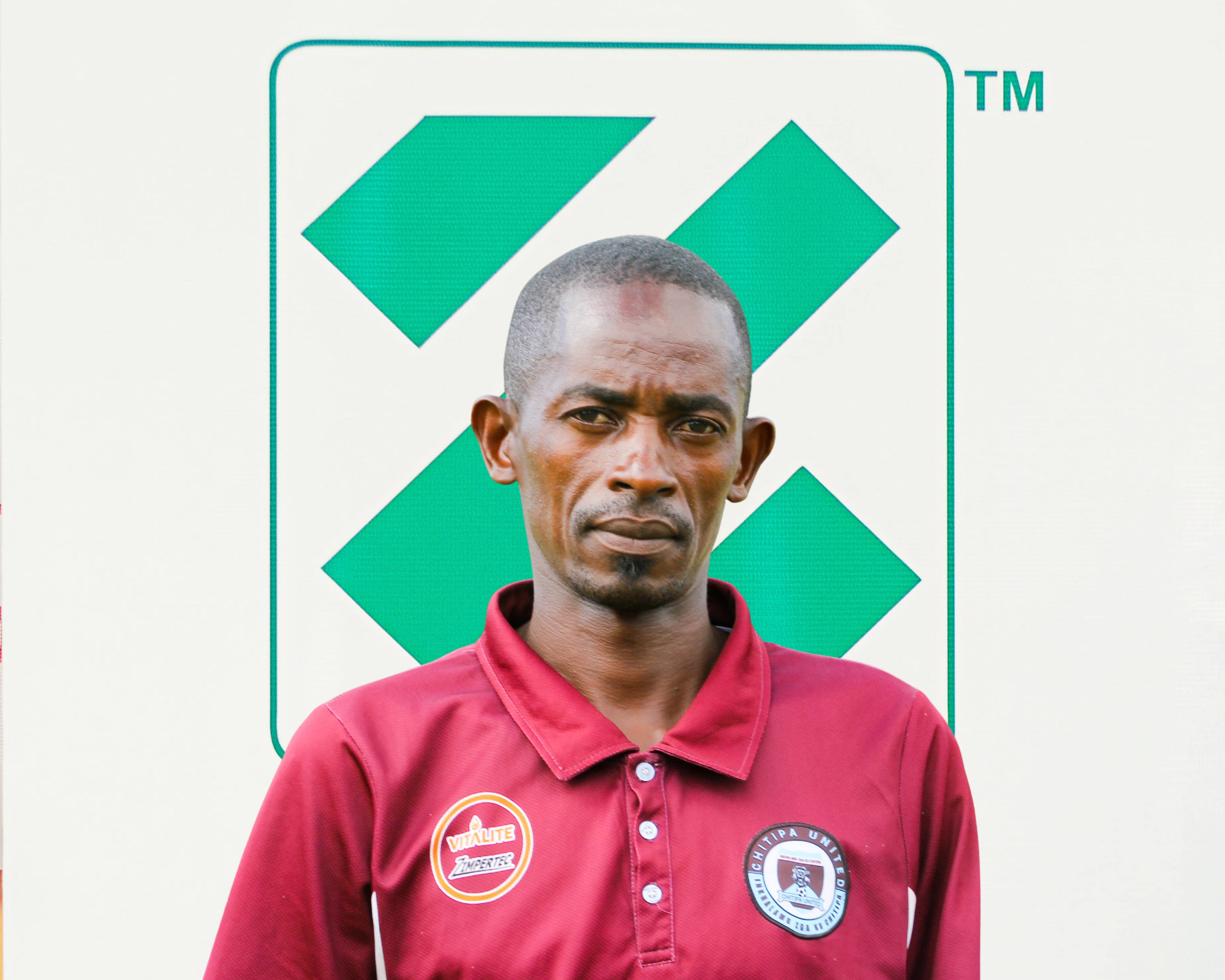 Matthews Sibale
