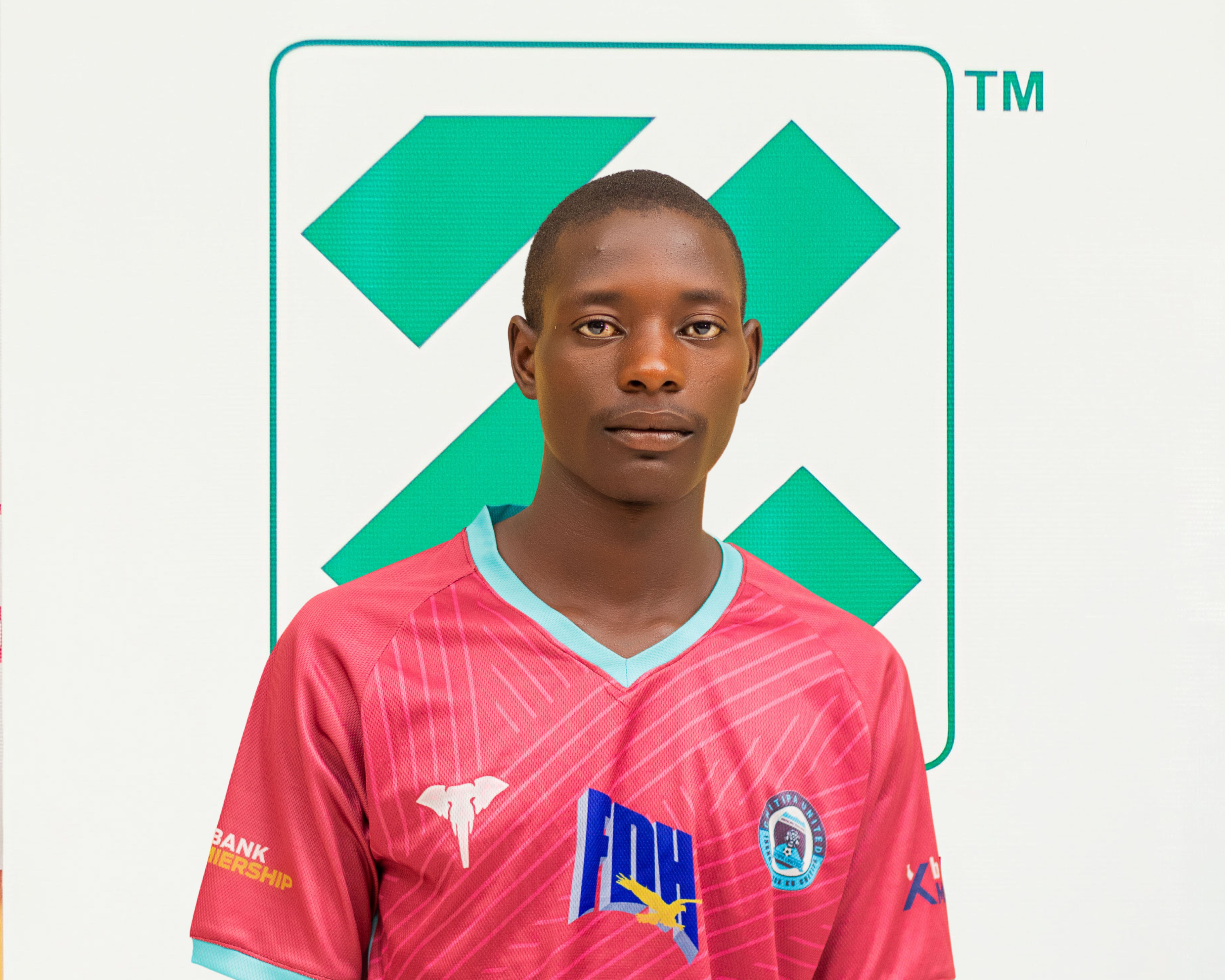 Tuntufye Mwakifwamba