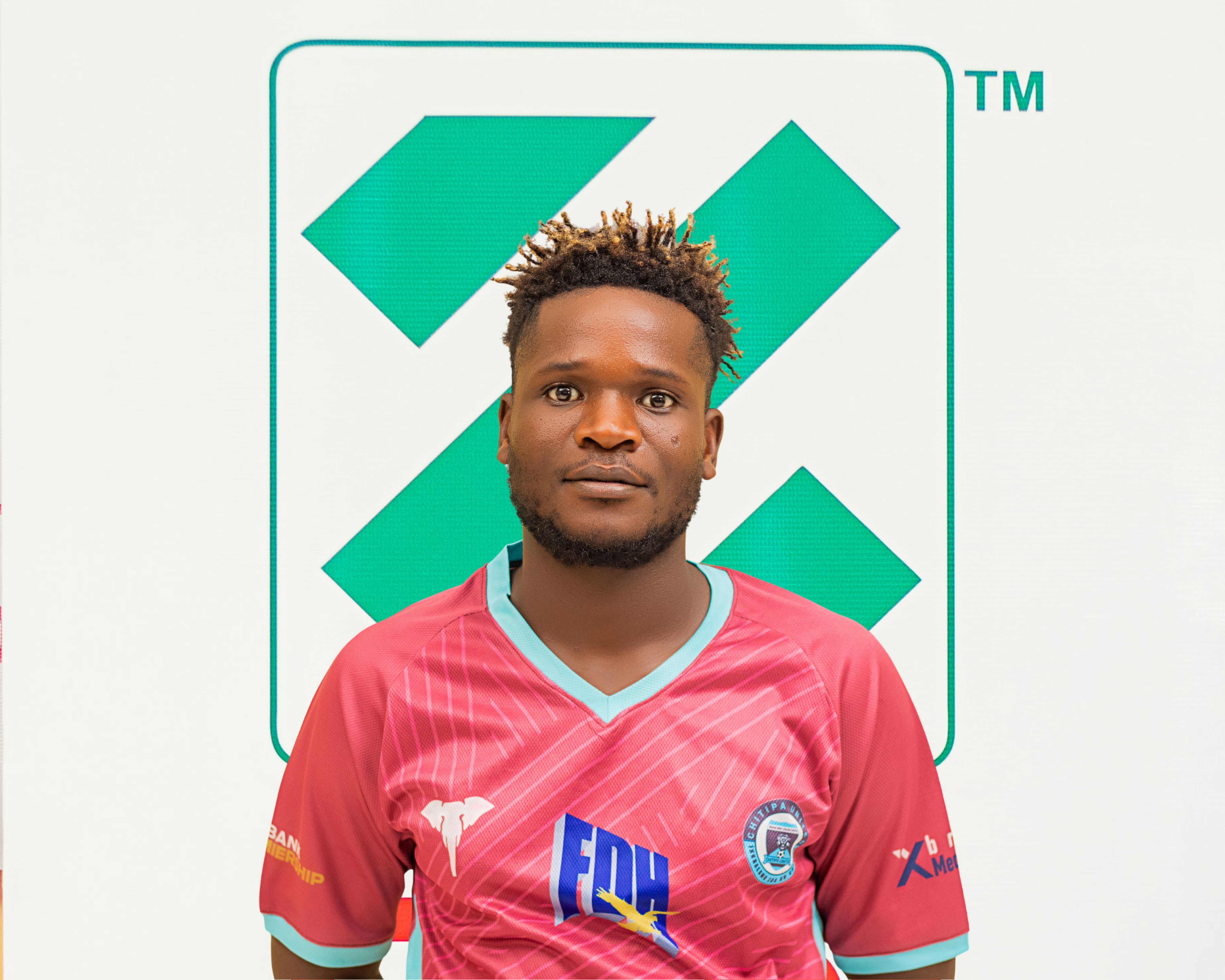 Twaha Mwanyali