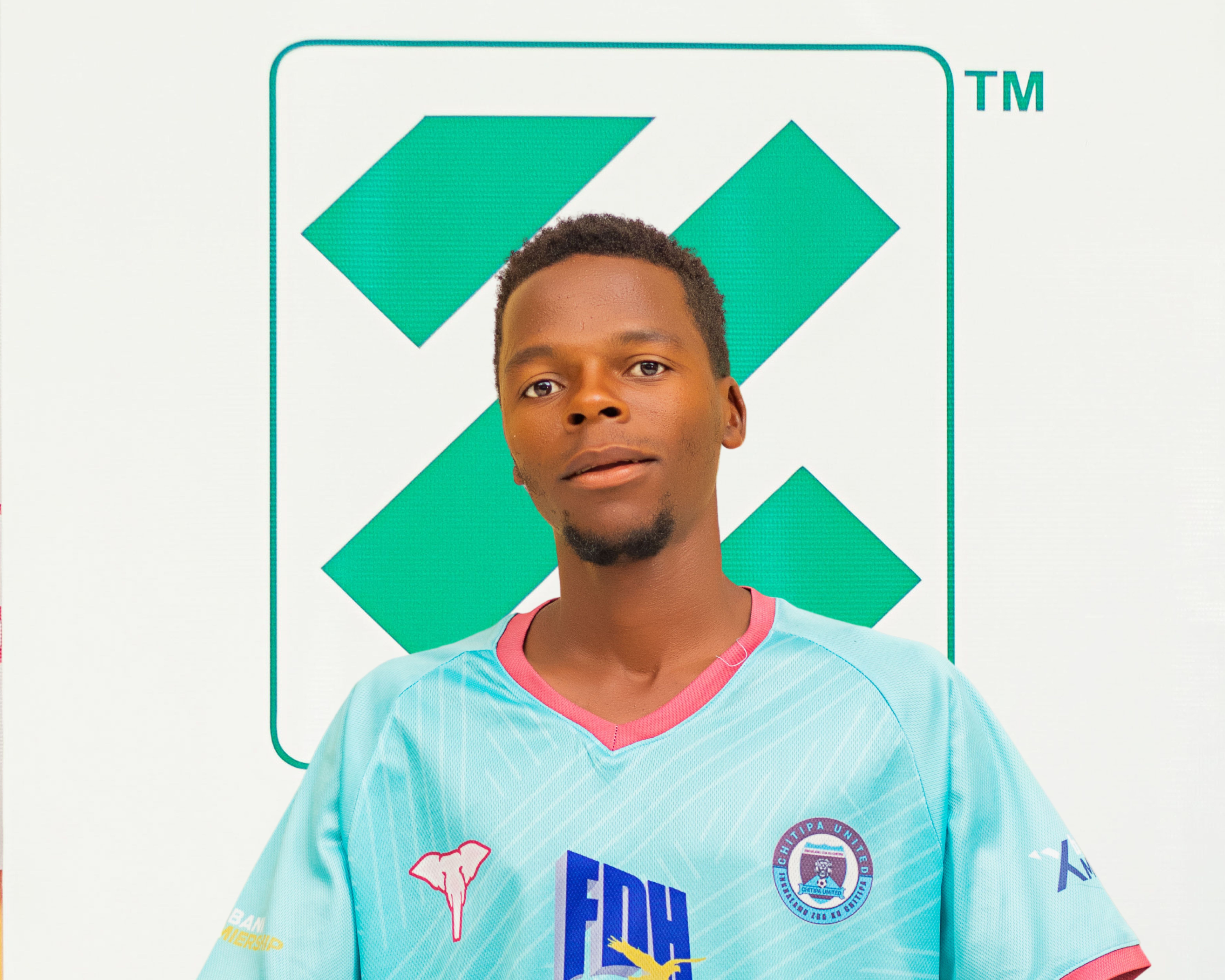 Kane Mlenga