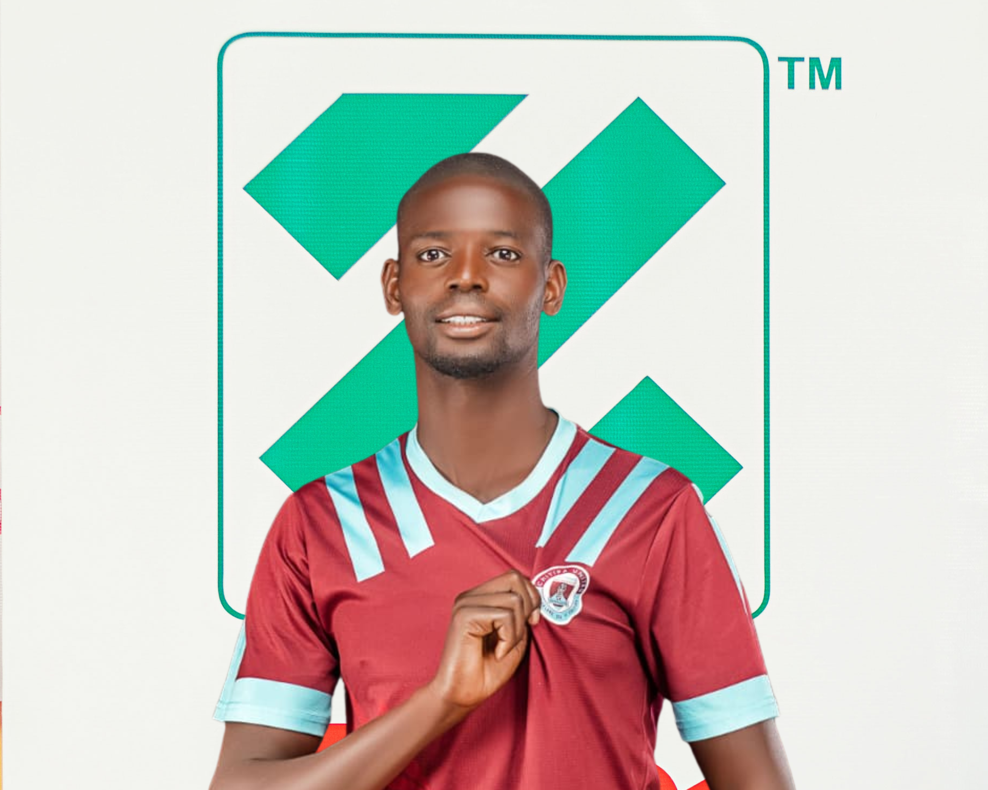 Chikumbutso Henderson