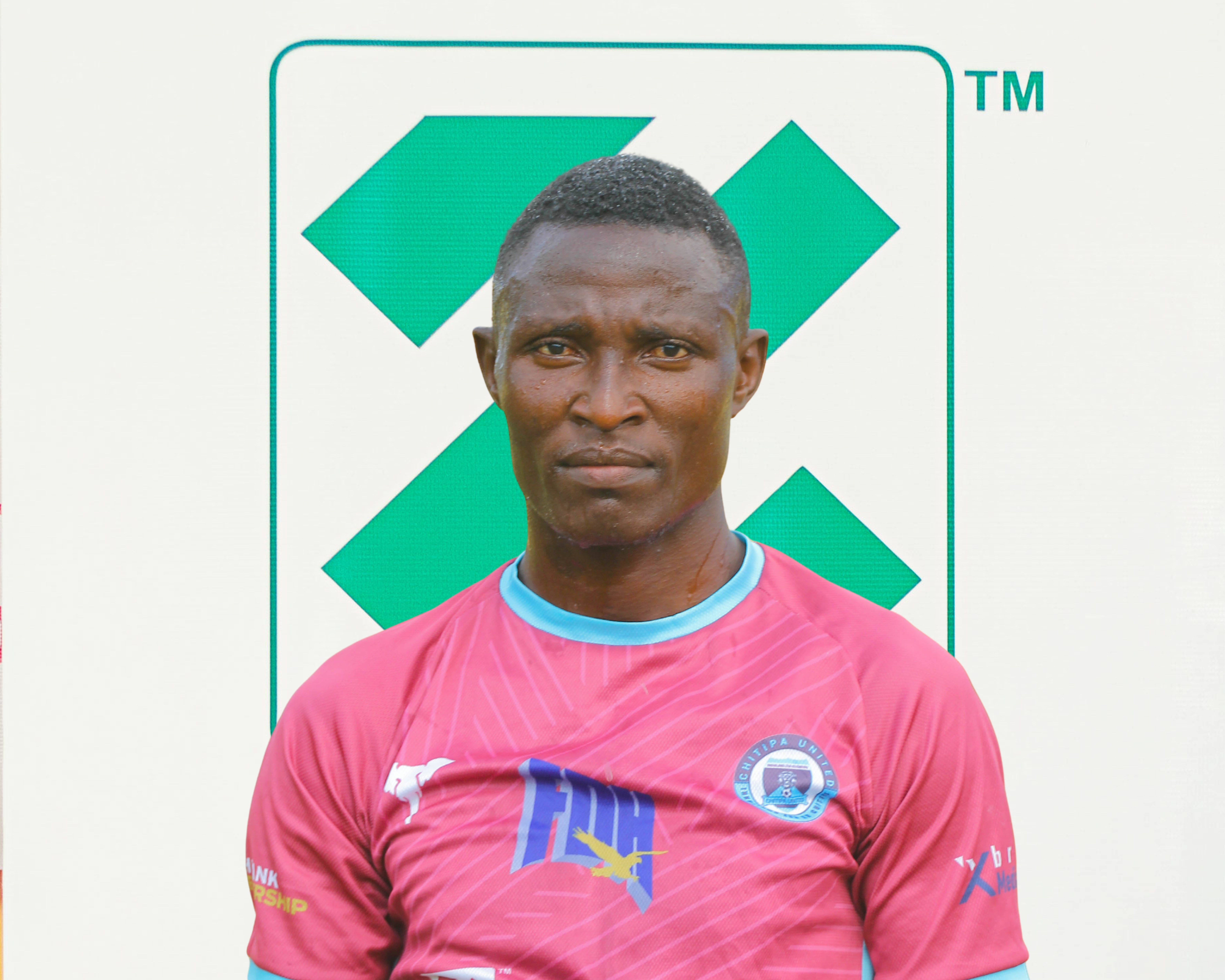 Wilfred Mwakasinga