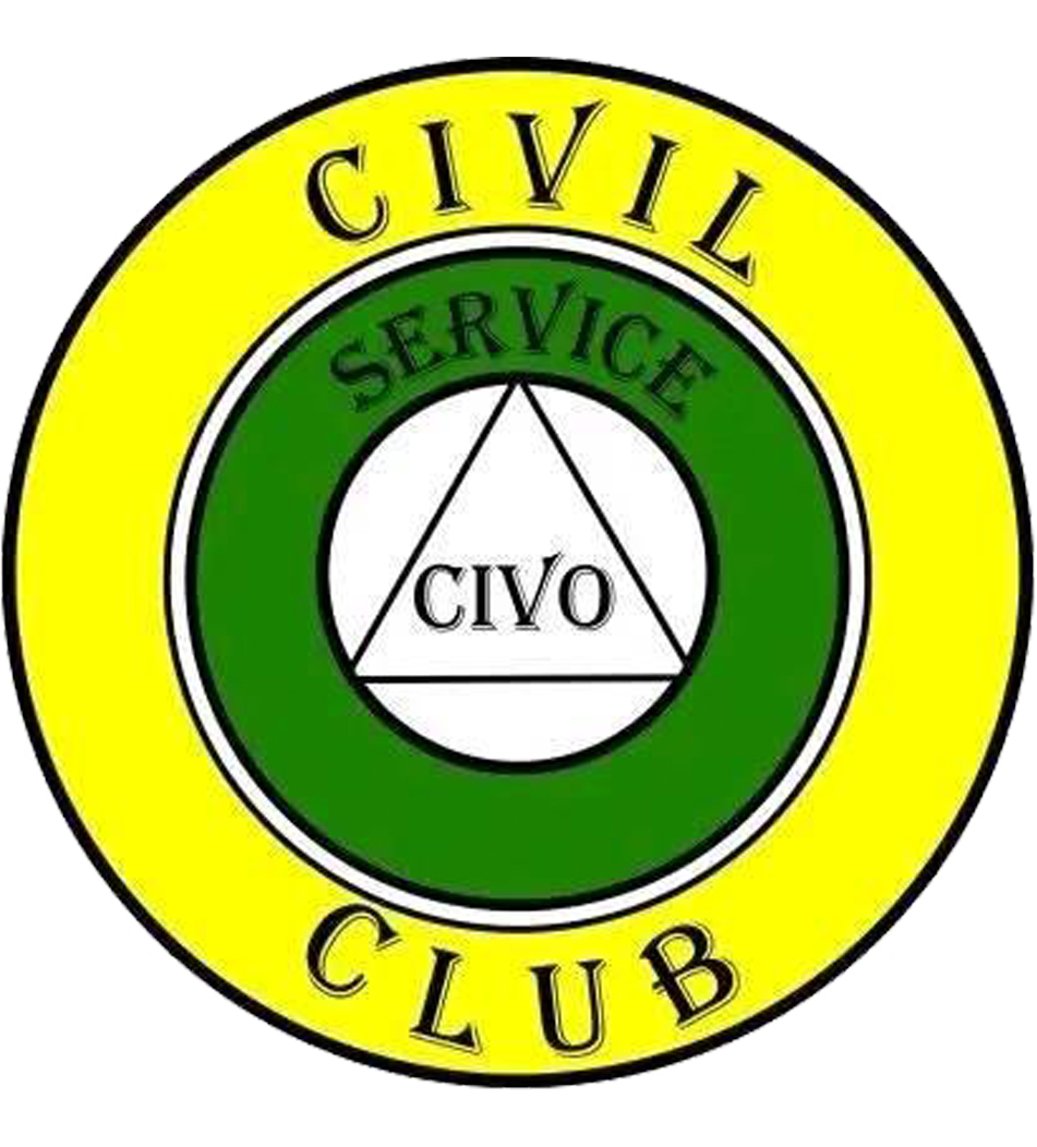 Civil Service United